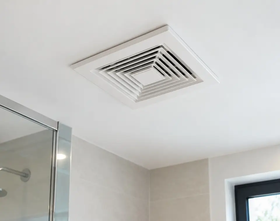 Ventilación mecánica en Majadahonda